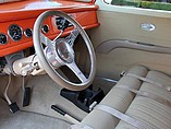 1938 Chevrolet Photo #46