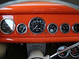 1938 Chevrolet Photo #48