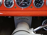 1938 Chevrolet Photo #49