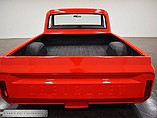 1969 Chevrolet C10 Photo #6
