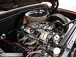 1969 Chevrolet C10 Photo #9