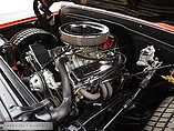 1969 Chevrolet C10 Photo #11