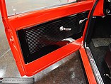 1969 Chevrolet C10 Photo #12