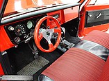 1969 Chevrolet C10 Photo #13