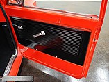 1969 Chevrolet C10 Photo #15
