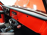 1969 Chevrolet C10 Photo #17