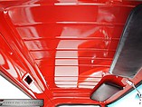 1969 Chevrolet C10 Photo #18
