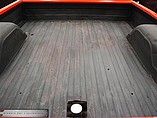 1969 Chevrolet C10 Photo #19