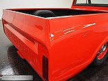 1969 Chevrolet C10 Photo #20