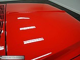 1969 Chevrolet C10 Photo #22