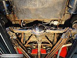 1969 Chevrolet C10 Photo #24