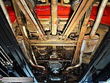 1969 Chevrolet C10 Photo #25
