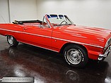 1964 Chevrolet Chevelle Photo #1