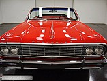 1964 Chevrolet Chevelle Photo #2