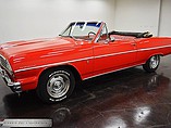 1964 Chevrolet Chevelle Photo #3