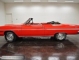 1964 Chevrolet Chevelle Photo #4
