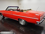 1964 Chevrolet Chevelle Photo #5