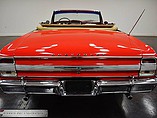 1964 Chevrolet Chevelle Photo #6
