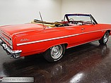 1964 Chevrolet Chevelle Photo #7