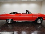 1964 Chevrolet Chevelle Photo #8