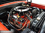 1964 Chevrolet Chevelle Photo #9