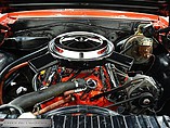1964 Chevrolet Chevelle Photo #10
