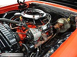 1964 Chevrolet Chevelle Photo #11