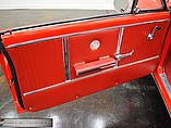 1964 Chevrolet Chevelle Photo #12