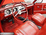 1964 Chevrolet Chevelle Photo #13