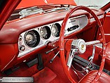 1964 Chevrolet Chevelle Photo #14