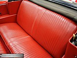1964 Chevrolet Chevelle Photo #15