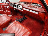 1964 Chevrolet Chevelle Photo #17