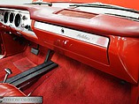 1964 Chevrolet Chevelle Photo #18