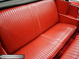 1964 Chevrolet Chevelle Photo #19
