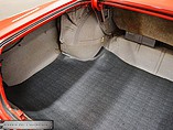 1964 Chevrolet Chevelle Photo #21