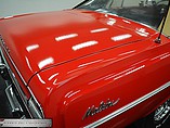 1964 Chevrolet Chevelle Photo #23