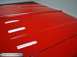 1964 Chevrolet Chevelle Photo #25