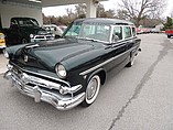 54 Ford