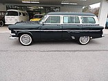1954 Ford Photo #2