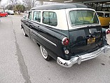 1954 Ford Photo #3