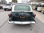 1954 Ford Photo #4
