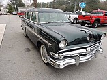 1954 Ford Photo #5