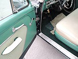 1954 Ford Photo #7