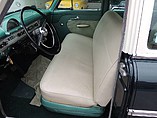 1954 Ford Photo #9