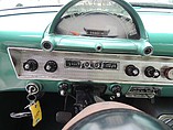 1954 Ford Photo #10