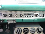 1954 Ford Photo #11