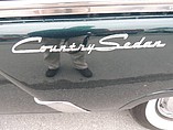 1954 Ford Photo #13