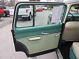 1954 Ford Photo #14