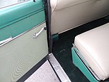 1954 Ford Photo #15