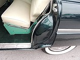 1954 Ford Photo #16